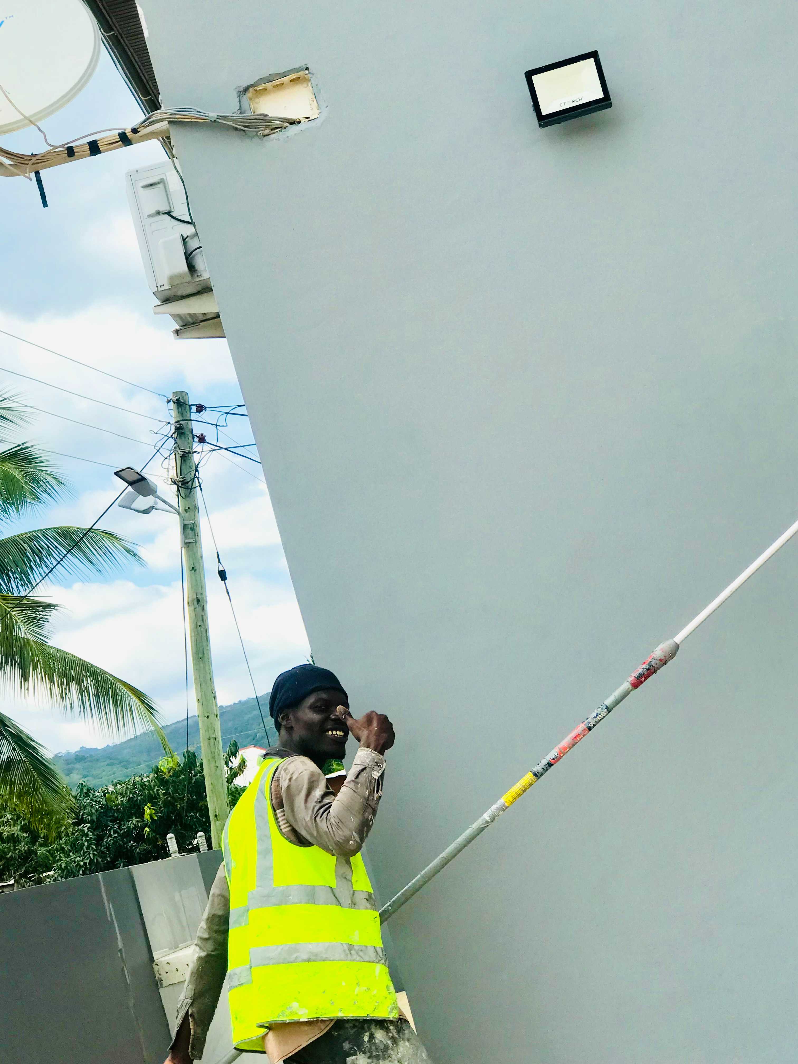 Painting Project - work in progress.jpg